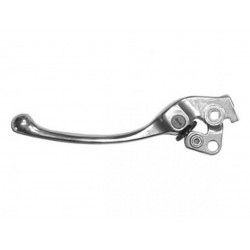 Μανέτα Συμπλέκτη Honda CBF 1000 / CBR 1100XX / VFR 800F / VTR 1000F / VTR 1000SP Μανέτα Συμπλέκτη Honda CBF 1000 / CBR 1100XX / VFR 800F / VTR 1000F / VTR 1000SP